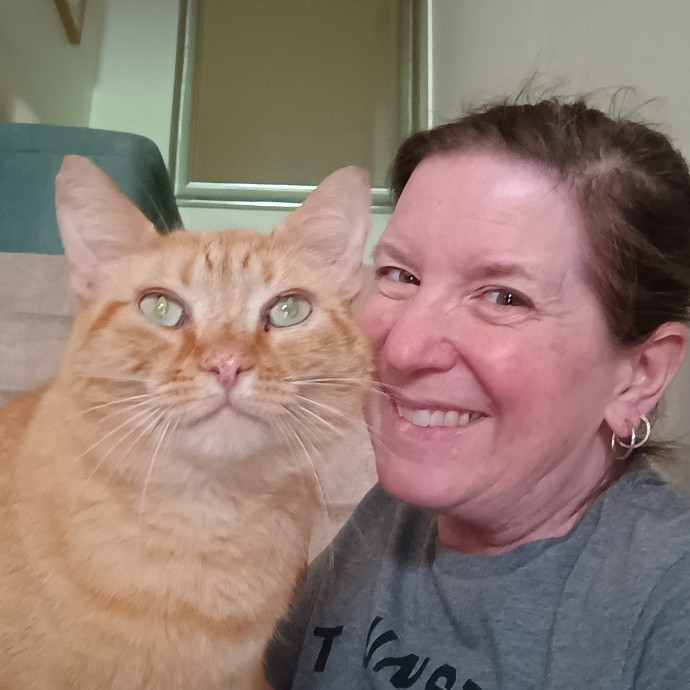 Loving Care For Your Companion photo 3