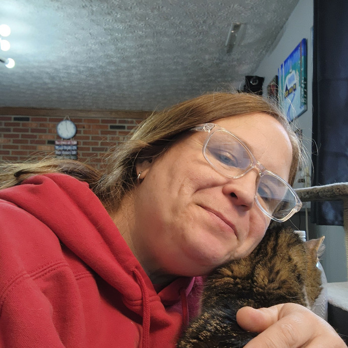 Diane's Cat Sitting Services
