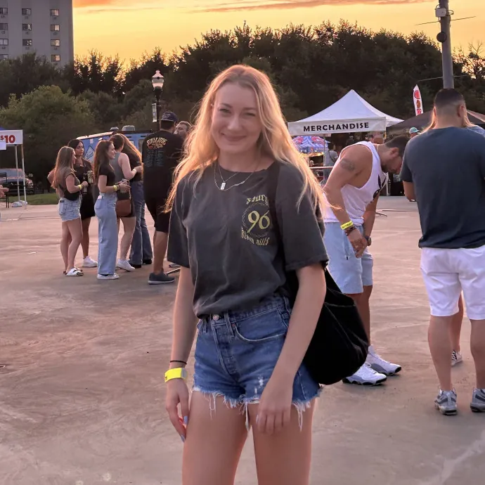 Emma J.