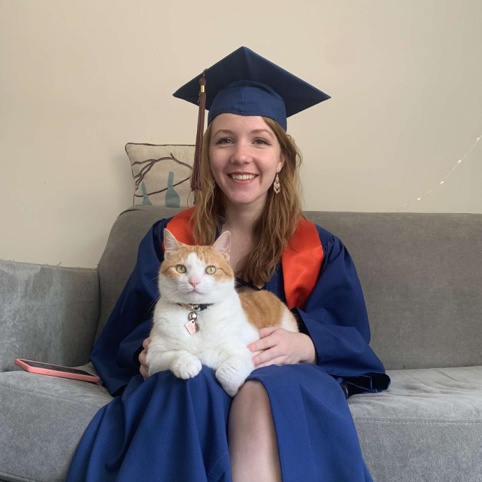Lizzy's Kitty Care Lakeview