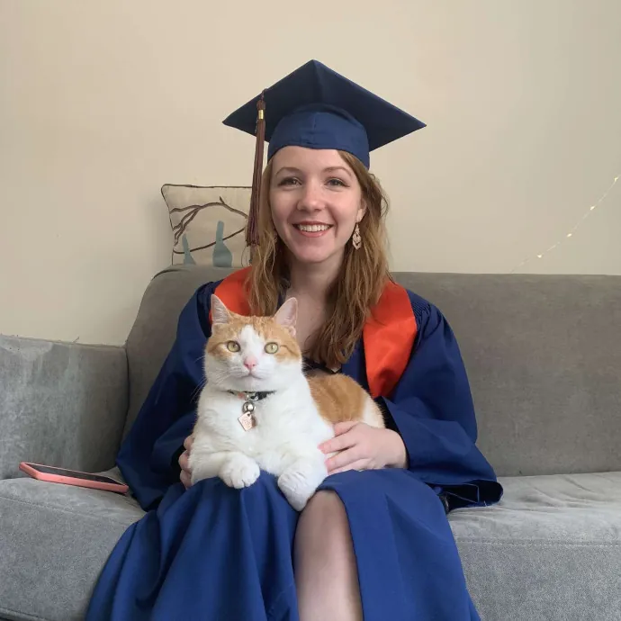 Lizzy's Kitty Care Lakeview