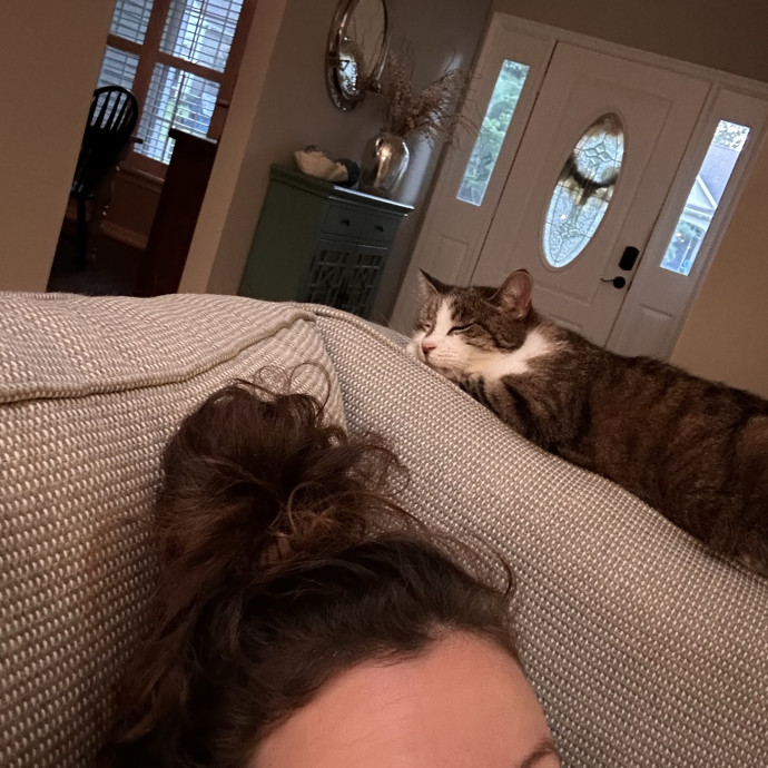 Peyton's Pets Paradise