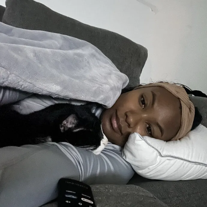 Tailored Tlc For Every Kitty photo 2