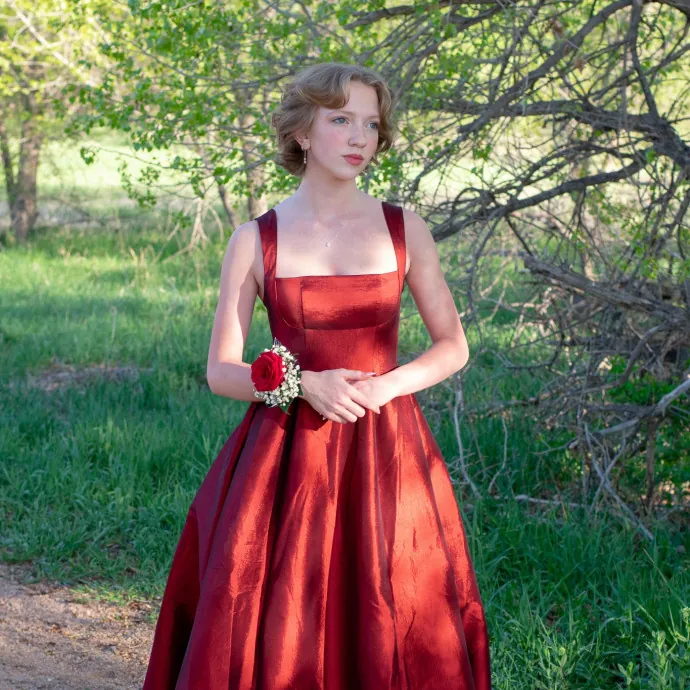 Julia R.