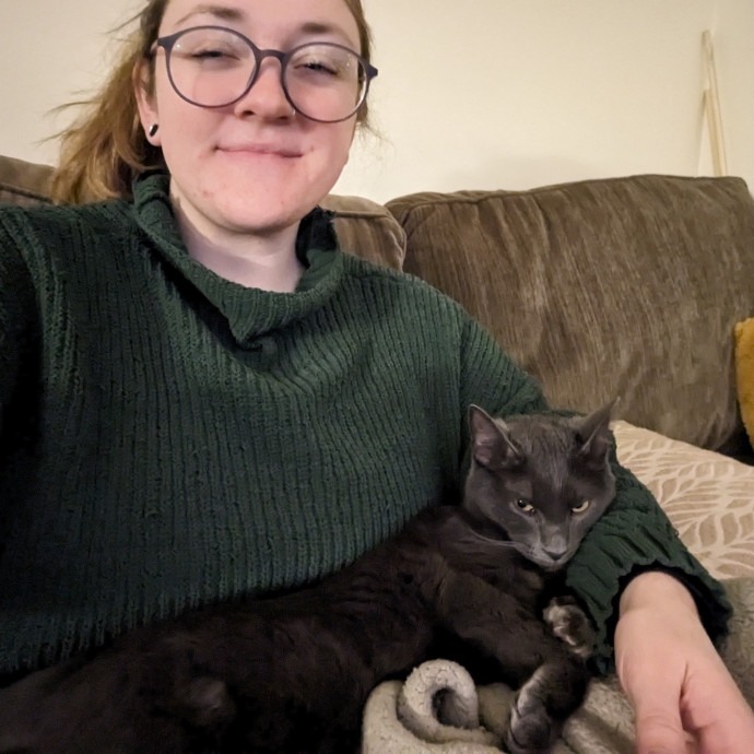 Caring For Cool Cats And Kittens