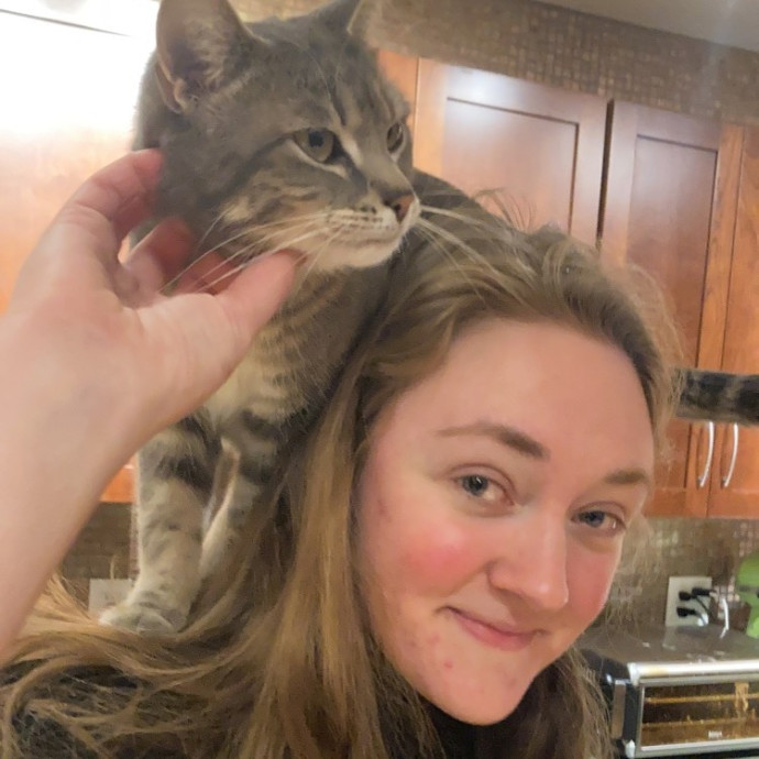 Caring For Cool Cats And Kittens