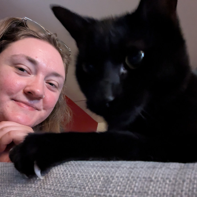 Caring For Cool Cats And Kittens