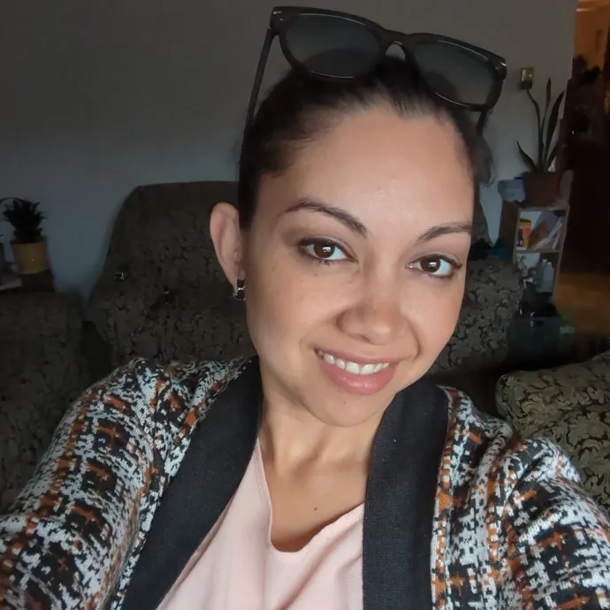 Chris Custom Cat Care