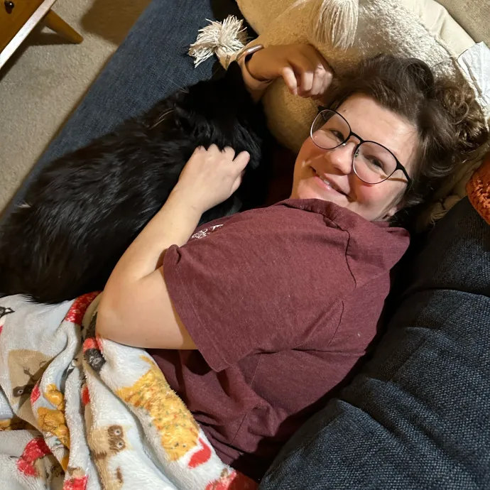 Purr-Fect Care For Your Feline Family