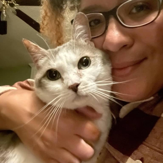 I'm Pawsitively Approved  And Reviewed