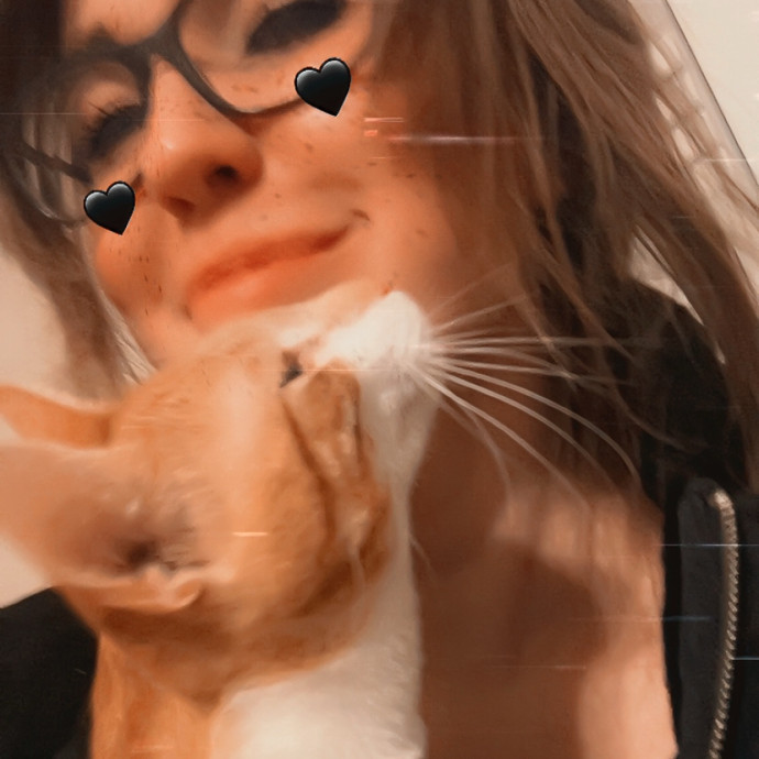 Compassionate Cat Sitter In Winston