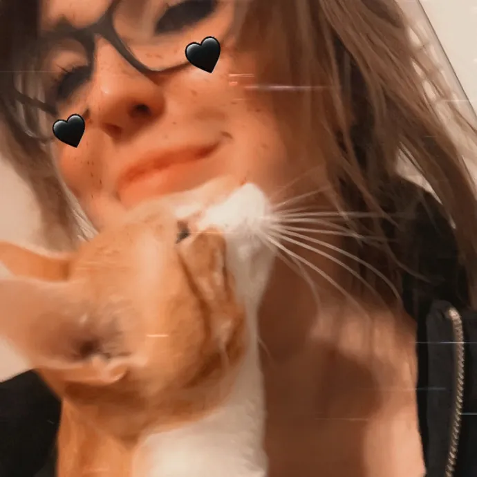 Compassionate Cat Sitter In Winston