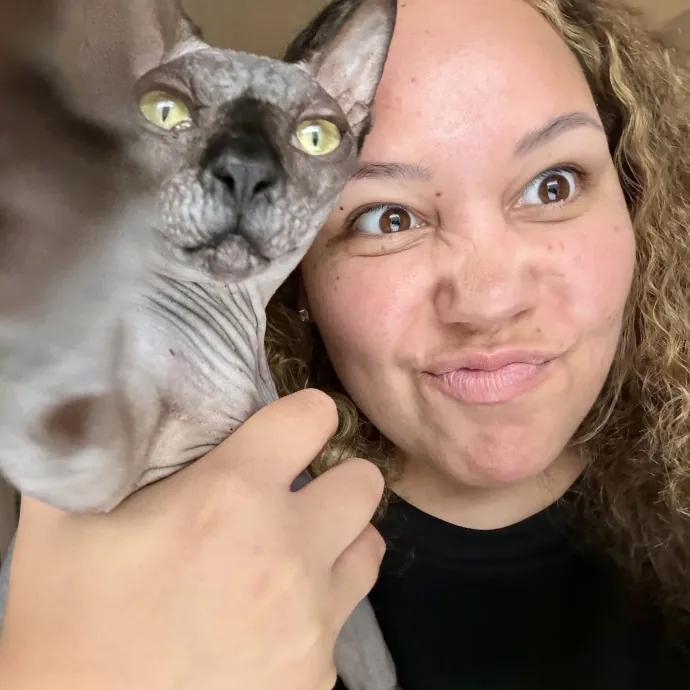 Care And Cuddles