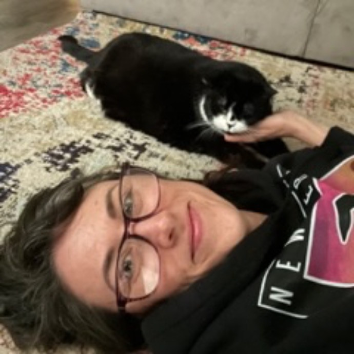 Jessa's Fancy Feline Service photo 2