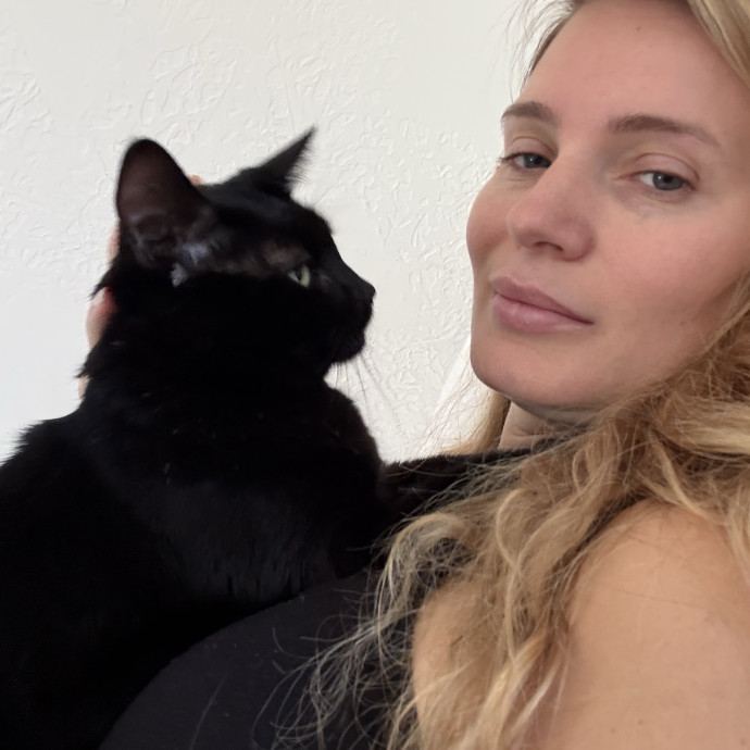 Furry Friends First photo 3