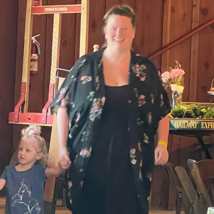 Cat Mom Sitting Service