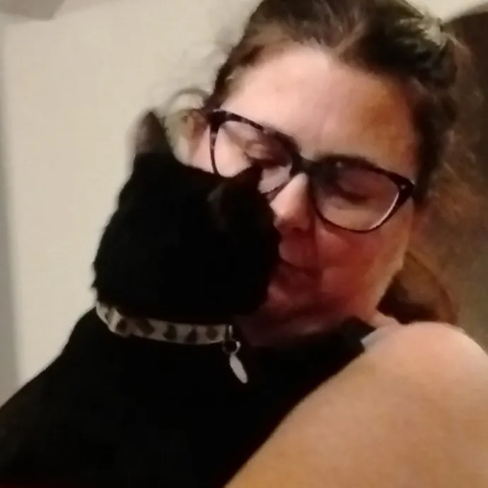 I'll Love Your Babies As My Own