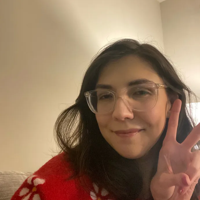 Cranky Kitties Fan Club photo 3