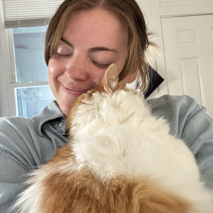 The Wright Cat Service photo 3
