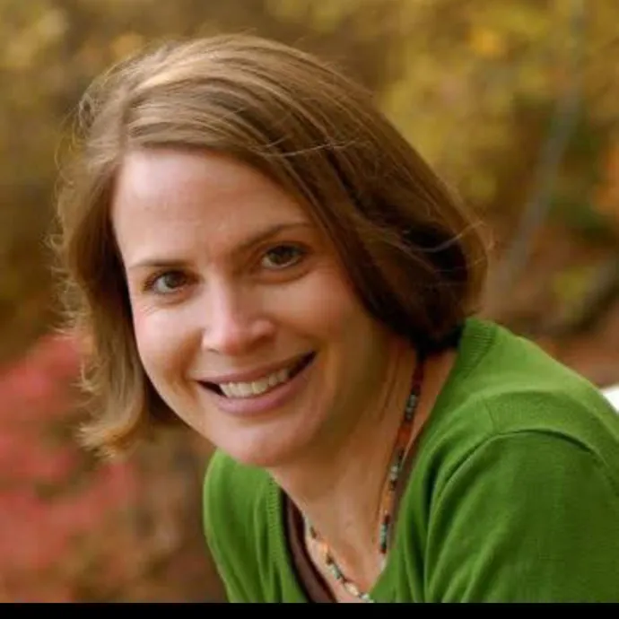 Angela W.