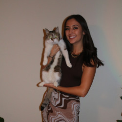 Photo #1 Photo #1