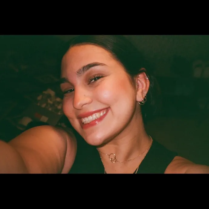 Alyssa P.