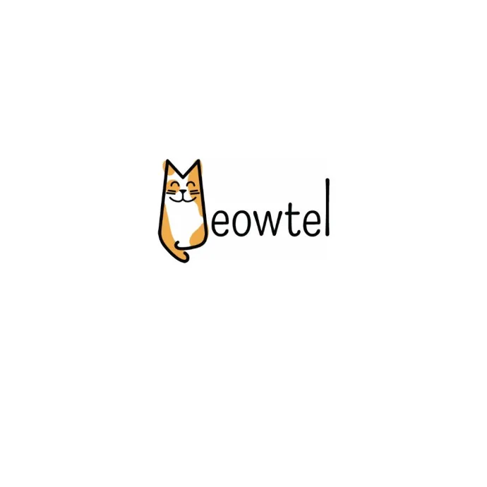 Sixteen Paws Cat Sitting