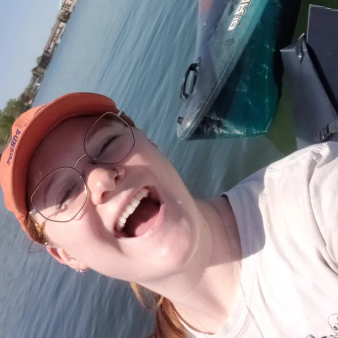 Sixteen Paws Cat Sitting