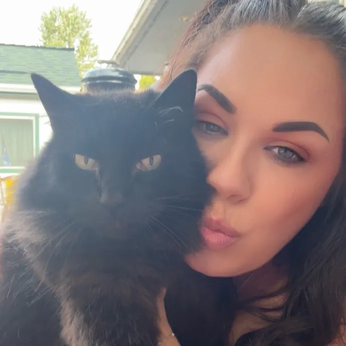 Purrfessional Cat Care While You're Away