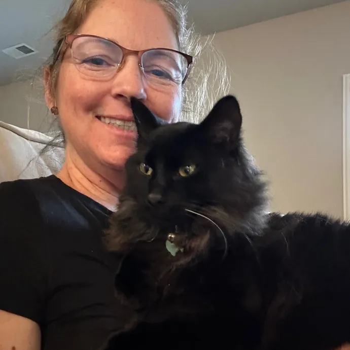 Adriana Stress-Free Care