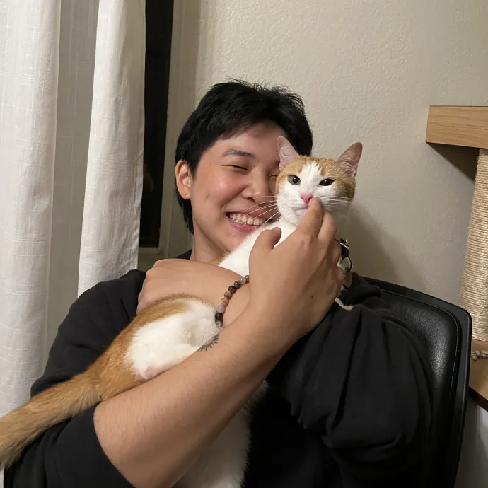 El's Enriching Cat Care