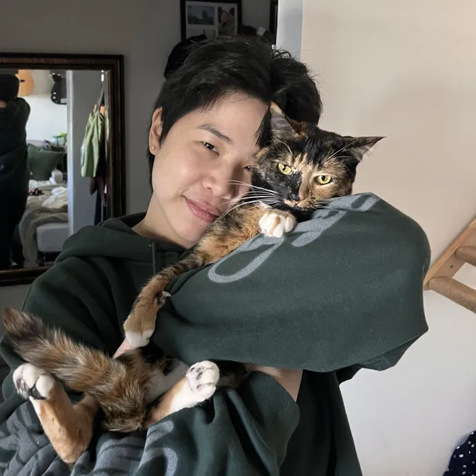 El's Enriching Cat Care photo 2