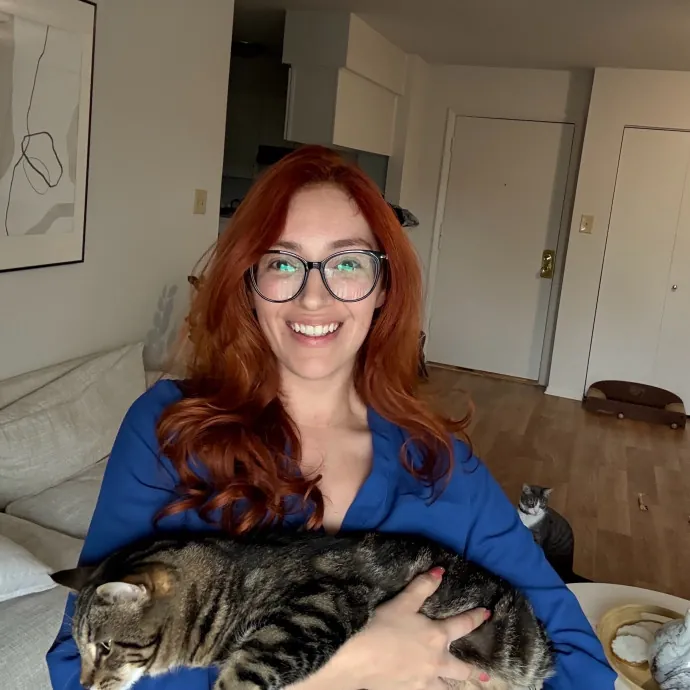 Ready To Take Care Of Your Feline Friend