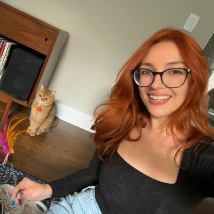 Ready To Take Care Of Your Feline Friend