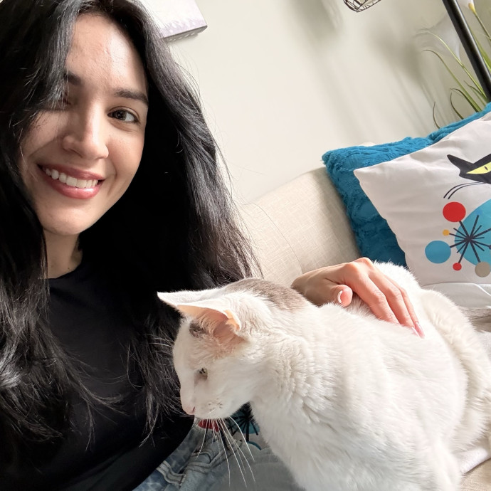 Ready To Take Care Of Your Feline Friend