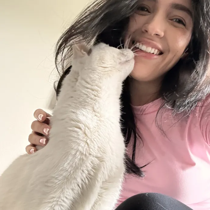 Paola P.