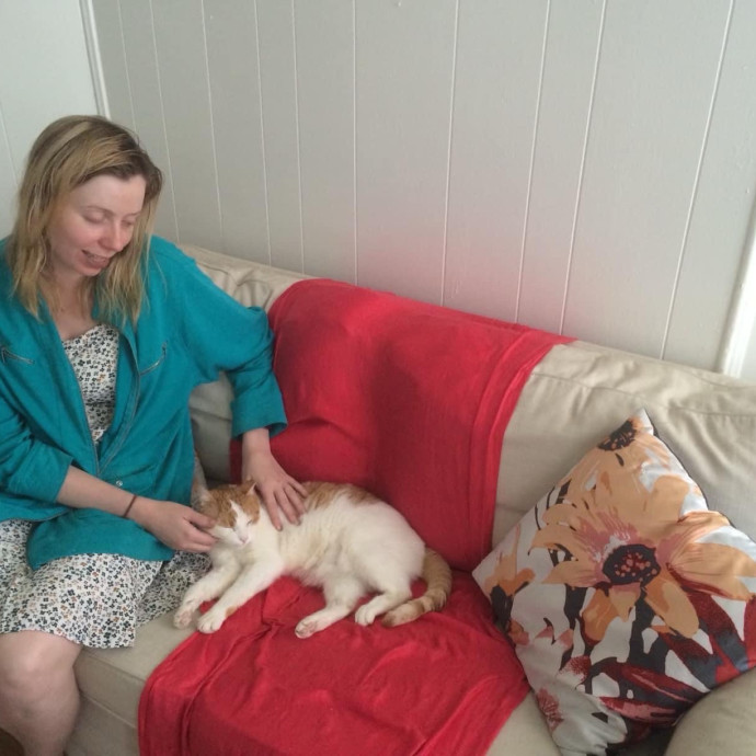 Meticulous And Caring Pet Care photo 2