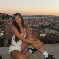 Photo #2