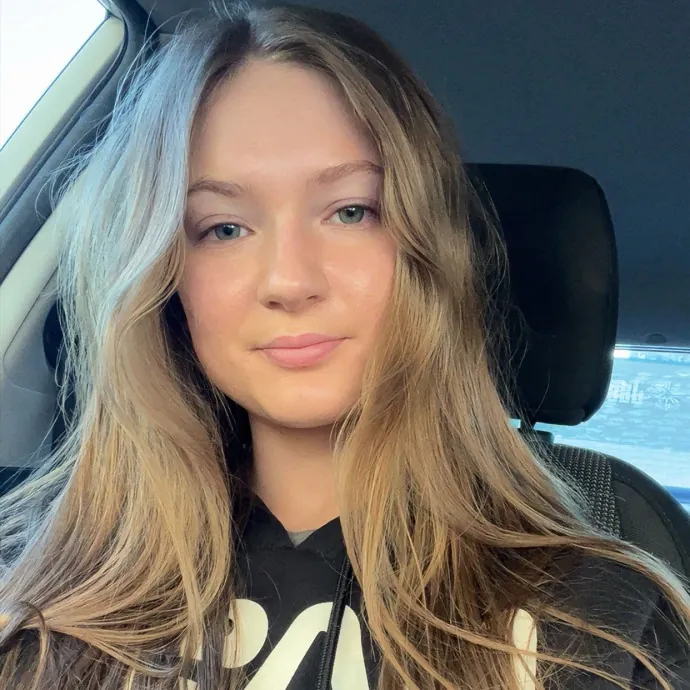 Abby A.