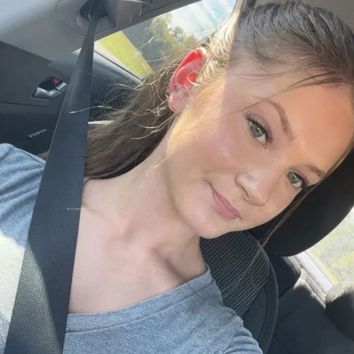 Abby A.