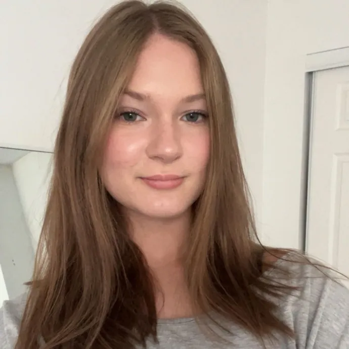 Abby A.
