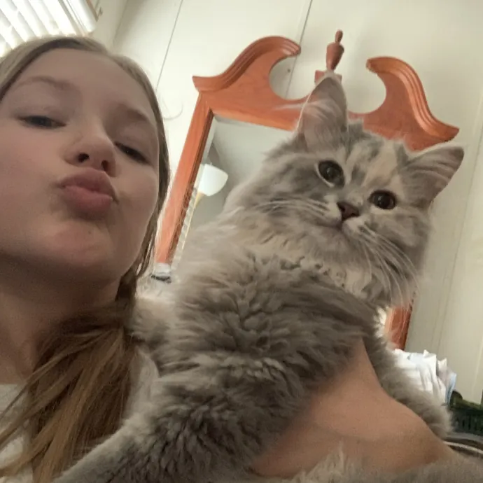 Abby A.