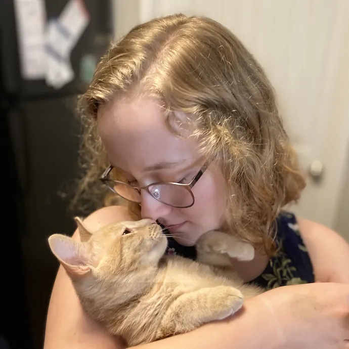 Your Furrendly Neighborhood Sitter