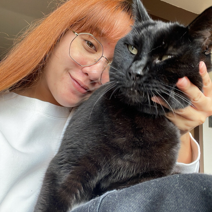 Seattle Paws And Relax With Marina