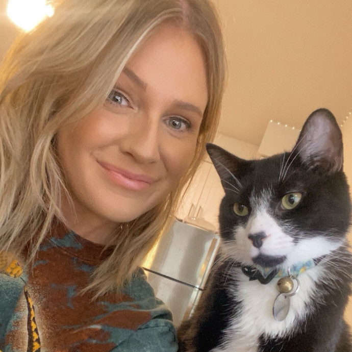 Cher's Cat Care photo 3