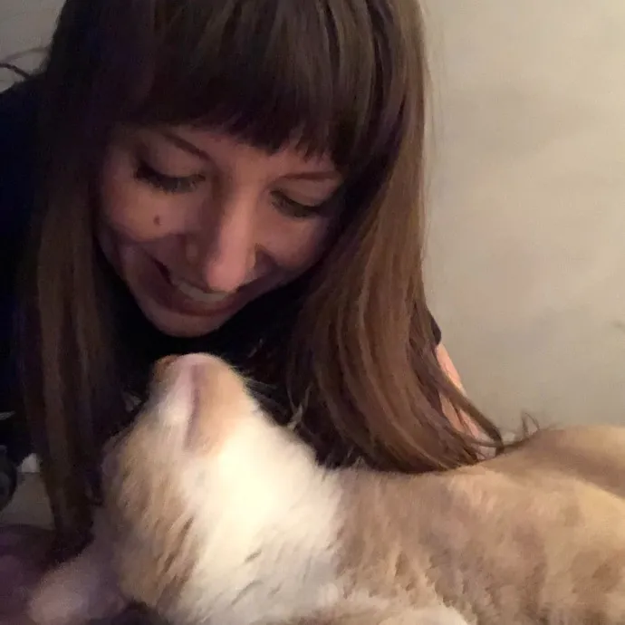 Purrfessional Cat Care