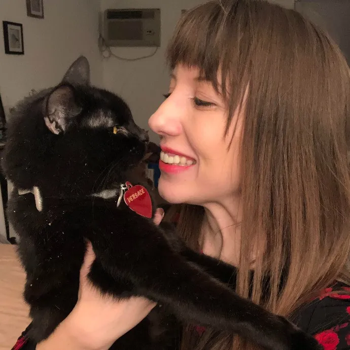 Purrfessional Cat Care