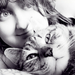 Photo #1 Photo #1