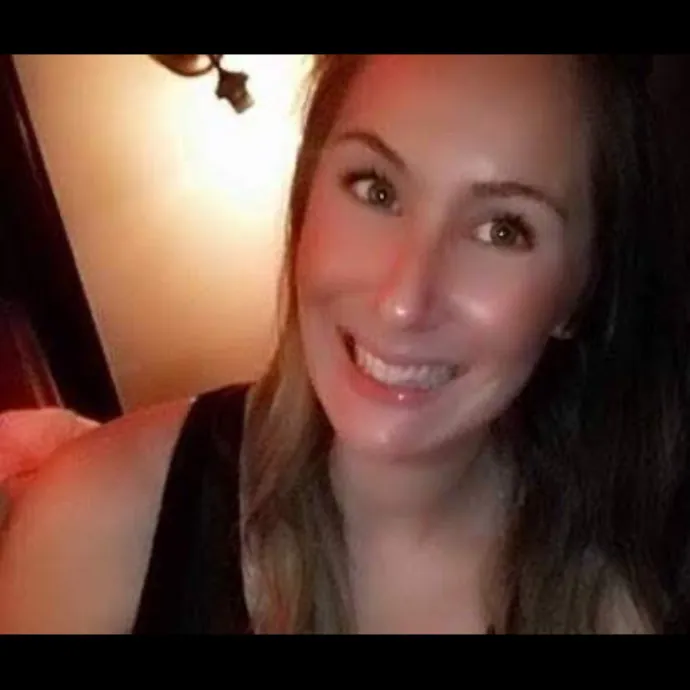 Hello Cat Parents Golden Paw Cat Care