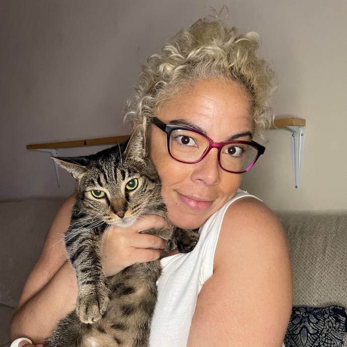 Priceless Peace Of Mind Cat Care In Oc